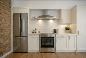 *AC* Elegant Stay in the Heart of Spitalfields - Image 4