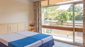 Pierre&Vacances – Apartment 5 pers. – 1 bedroom – Air conditioning - Image 5