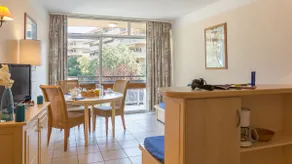 Pierre&Vacances – Apartment 5 pers. – 1 bedroom – Air conditioning - Image 3