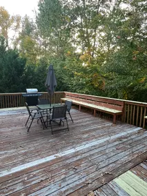 Home away from home - Image 4