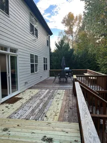 Home away from home - Image 3