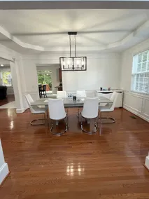 Home away from home - Image 5