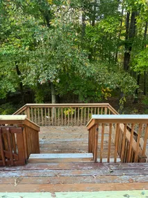 Home away from home - Image 2