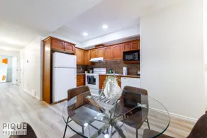 Chic Modern Vibes - Sleeps 6 - Netfix - Wifi - Long Stays - Image 5