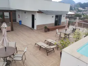 Great location - Image 4