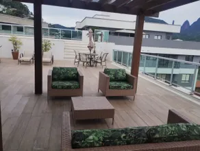 Great location - Image 2