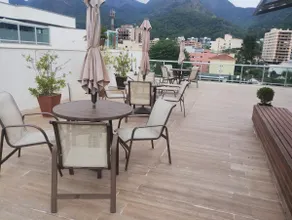 Great location - Image 3