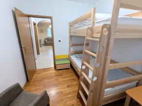 Apartma Laura - Image 3