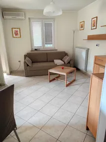 Apartma Laura - Image 5