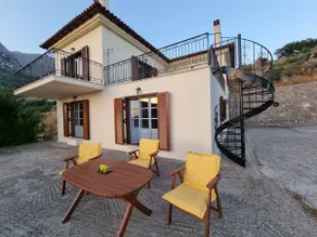 Guest House Panorama - Image 2
