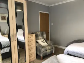 2 Bedroom Luxury Home near Bath - Image 5