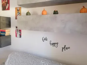The Pleasure of Home Apartment - Image 2