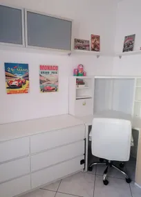 The Pleasure of Home Apartment - Image 3