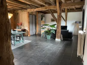 Mill house on the small Dommel - Image 2