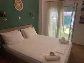 Palmera FreeParking Studio - Image 2