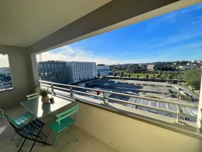 Casa des Ducs - Terrace - Private parking - Cozy - Image 2