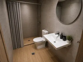 GIORGIO PATRASSO - Micro apartment in the center of Patras - Image 5