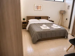 GIORGIO PATRASSO - Micro apartment in the center of Patras - Image 2