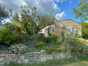 T2: Sing in the shelter. private pool, motorcycle garage - Image 2