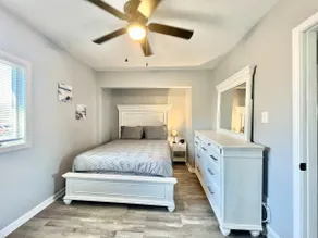 Ocean Eyes | 1/2 mi to Beach, Pet-Friendly, A/C - Image 3