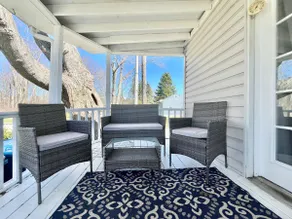 Ocean Eyes | 1/2 mi to Beach, Pet-Friendly, A/C - Image 5