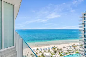 LUXE Four Seasons Beachfront Resort Oceanview Unit - Image 2