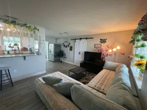 Orlando Pool house 4 BR near Downtown, Universal - Image 2