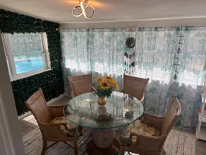 Orlando Pool house 4 BR near Downtown, Universal - Image 3