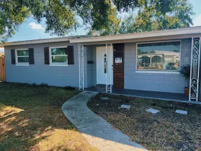 Orlando Pool house 4 BR near Downtown, Universal - Image 4