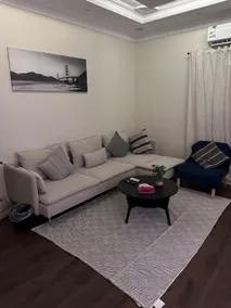 Room and hall in Al Falah neighborhood - Image 2