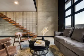 Prime Duplex Loft | TOP Rooftop+Near Nightlife - Image 3