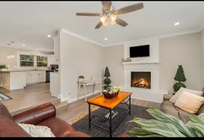 Cozy & comfortable - Image 2