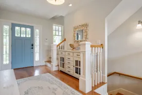 Spacious Cape Neddick Coastal Home ! - Image 5