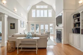 Spacious Cape Neddick Coastal Home ! - Image 3