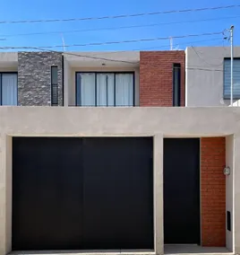 Casa del Sol - Image 2