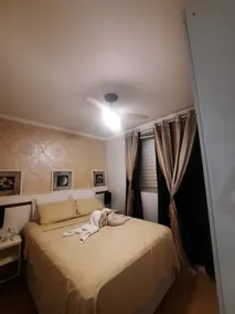 Apartment with a good location - Image 3