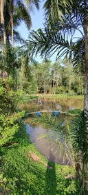 Recanto dos Lagos - Image 4