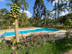 Recanto dos Lagos - Image 2