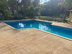 Recanto dos Lagos - Image 5