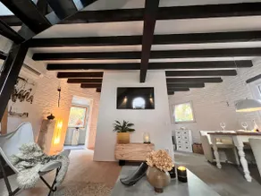 Petit Château - Image 3