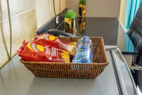 Studio Apartment Nairobi West  - Image 4