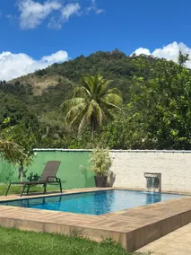 Morada do Campo - Image 2