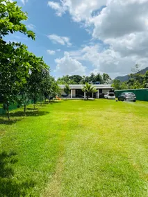 Morada do Campo - Image 5