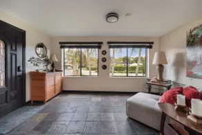 Miami Tropical Paradise (2 Properties 1 Location) - Image 4