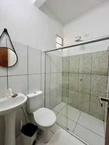 Flat 700 meters from downtown for 3 guests - Image 3