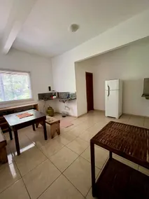 Flat 700 meters from downtown for 3 guests - Image 4