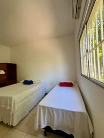 Flat 700 meters from downtown for 3 guests - Image 2