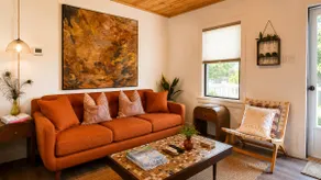 The perfect APT near everything! - Image 3