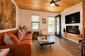 The perfect APT near everything! - Image 2