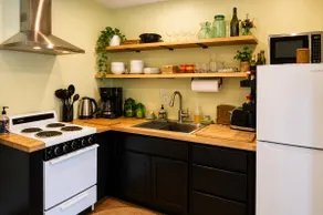 The perfect APT near everything! - Image 5